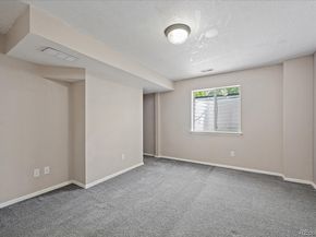 5932 S Versailles Street, Aurora CO 80015
