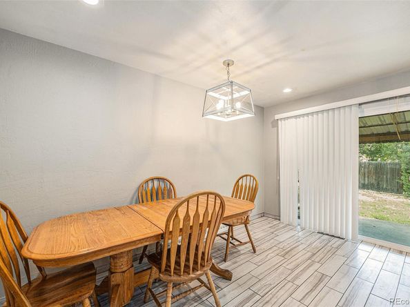 12289 W Dakota Drive, Lakewood CO 80228