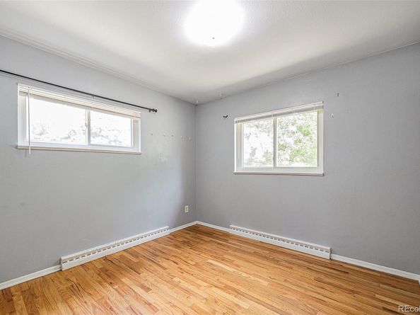 12289 W Dakota Drive, Lakewood CO 80228