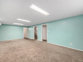 12289 W Dakota Drive, Lakewood CO 80228