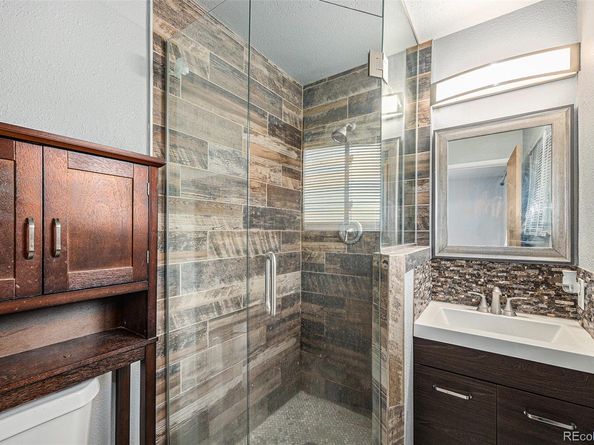 12289 W Dakota Drive, Lakewood CO 80228