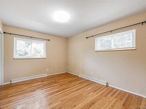 12289 W Dakota Drive, Lakewood CO 80228