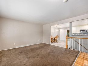 12289 W Dakota Drive, Lakewood CO 80228