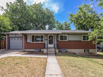 12289 W Dakota Drive