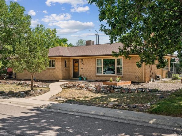 5700 S Huron Street, Littleton CO 80120