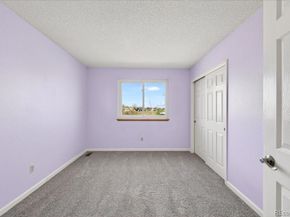 5465 S Kirk Circle, Centennial CO 80015