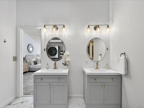 5465 S Kirk Circle, Centennial CO 80015