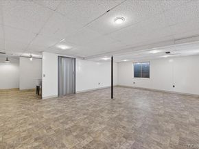 5465 S Kirk Circle, Centennial CO 80015