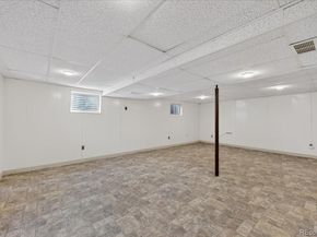 5465 S Kirk Circle, Centennial CO 80015