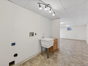 5465 S Kirk Circle, Centennial CO 80015