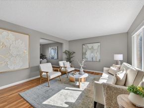 5465 S Kirk Circle, Centennial CO 80015