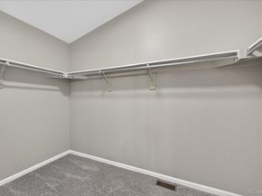 5465 S Kirk Circle, Centennial CO 80015