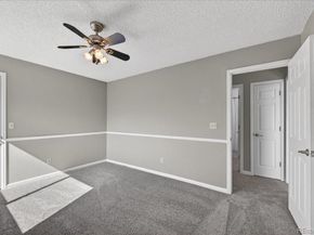 5465 S Kirk Circle, Centennial CO 80015