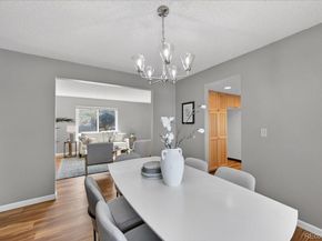 5465 S Kirk Circle, Centennial CO 80015