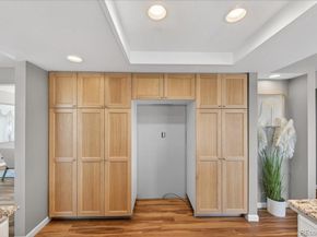 5465 S Kirk Circle, Centennial CO 80015