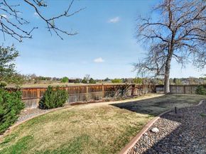 5465 S Kirk Circle, Centennial CO 80015
