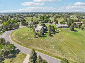 17745 E Jamison Avenue, Centennial CO 80016
