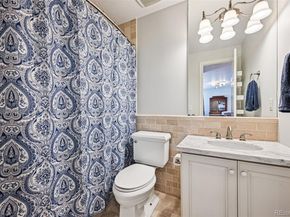 17745 E Jamison Avenue, Centennial CO 80016