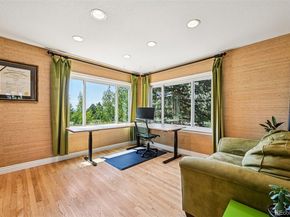 17745 E Jamison Avenue, Centennial CO 80016