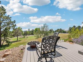 17745 E Jamison Avenue, Centennial CO 80016