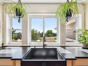 17745 E Jamison Avenue, Centennial CO 80016