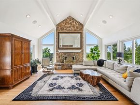 17745 E Jamison Avenue, Centennial CO 80016