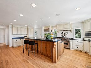 17745 E Jamison Avenue, Centennial CO 80016