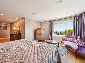 17745 E Jamison Avenue, Centennial CO 80016