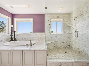 17745 E Jamison Avenue, Centennial CO 80016