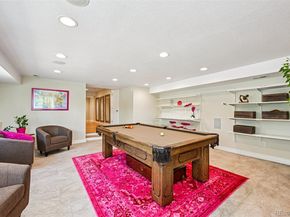 17745 E Jamison Avenue, Centennial CO 80016