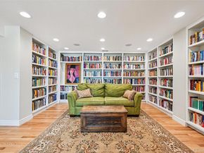 17745 E Jamison Avenue, Centennial CO 80016