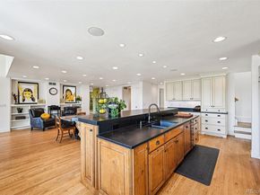 17745 E Jamison Avenue, Centennial CO 80016