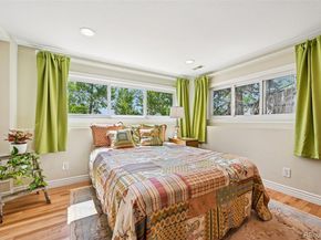 17745 E Jamison Avenue, Centennial CO 80016