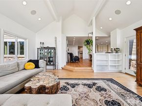 17745 E Jamison Avenue, Centennial CO 80016