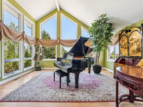 17745 E Jamison Avenue, Centennial CO 80016