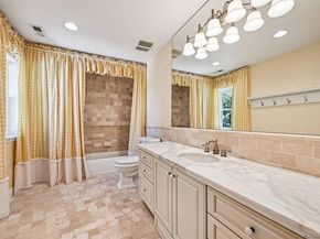 17745 E Jamison Avenue, Centennial CO 80016