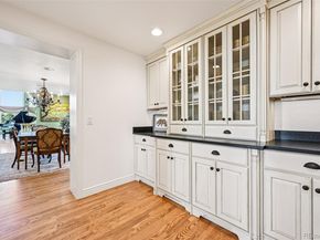 17745 E Jamison Avenue, Centennial CO 80016