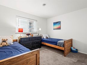 8450 Decatur Street 98, Westminster CO 80031