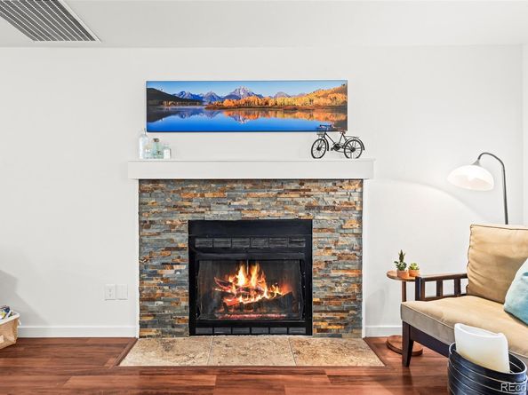 8450 Decatur Street 98, Westminster CO 80031