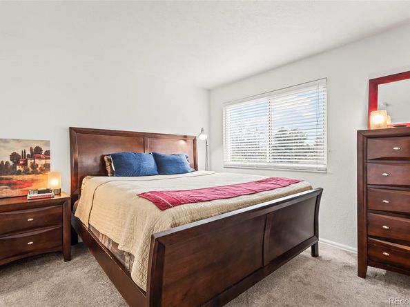 8450 Decatur Street 98, Westminster CO 80031