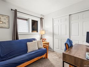 8450 Decatur Street 98, Westminster CO 80031