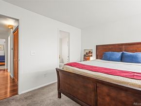 8450 Decatur Street 98, Westminster CO 80031