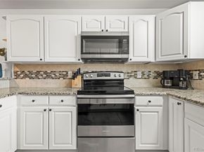 8450 Decatur Street 98, Westminster CO 80031