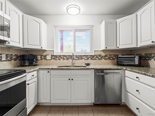 8450 Decatur Street 98, Westminster CO 80031