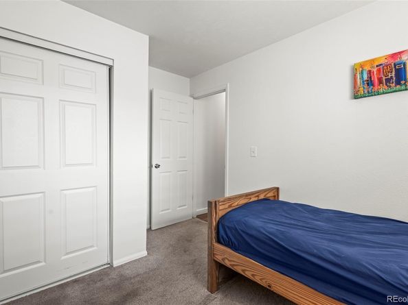 8450 Decatur Street 98, Westminster CO 80031