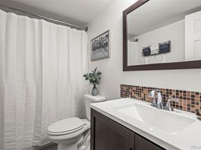 8450 Decatur Street 98, Westminster CO 80031