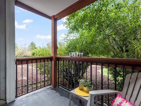 8450 Decatur Street 98, Westminster CO 80031