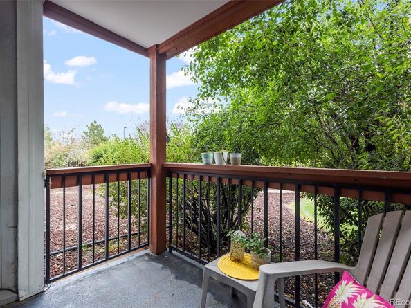 8450 Decatur Street 98, Westminster CO 80031