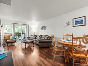8450 Decatur Street 98, Westminster CO 80031