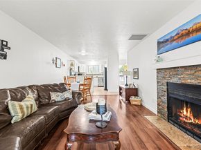 8450 Decatur Street 98, Westminster CO 80031